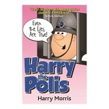 Even The Lies Are True