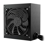 SURSA NJOY Synergy 550 bulk ATX