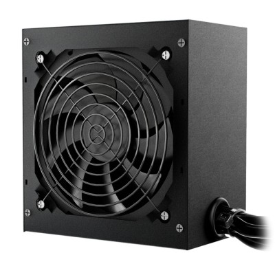 SURSA NJOY Synergy 550 bulk ATX foto