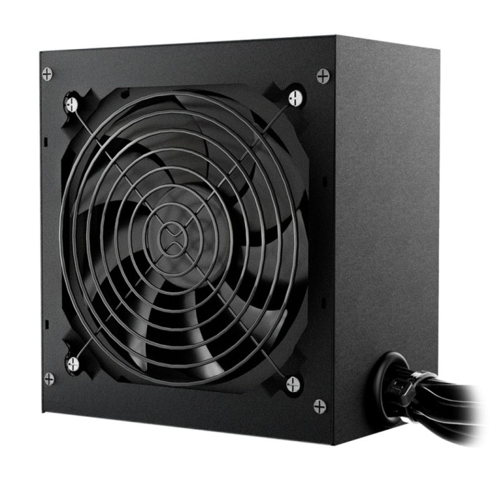 SURSA NJOY Synergy 550 bulk ATX