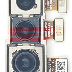 Camera spate Huawei P30