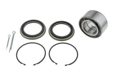 Rulment fata Nissan Primera P10, P11 -2001, Maxima J30, A32 -1999, NTY KLP-NS-016 foto