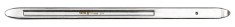 Levier pentru roti 500 mm YATO