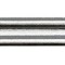 Levier pentru roti 600 mm YATO