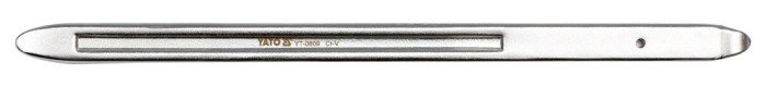 Levier pentru roti 600 mm YATO