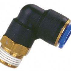 MA0116.02 CONECTOR CUPLA RAPIDA TIP L 3/8'' 10MM