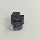 Buton geam ușă dreapta spate AUDI A5 Sportback F5A 2019 OEM: 4M0959855 | 30027911