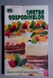 Cartea gospodinelor - nr. 65