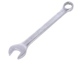 Cheie Combinată 19mm Oțel Crom-Vanadiu