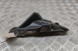 Suport aripa st&acirc;nga față PEUGEOT 2008 II 2021 OEM: 9825559980 | 28136875