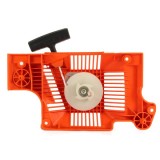 Cumpara ieftin Demaror drujba Husqvarna 51, 55, 55 Rancher, Ronex
