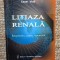 Cezar Vlad - Litiaza renala