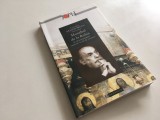 Cumpara ieftin N. STEINHARDT/ MONAHUL DE LA ROHIA RASPUNDE LA 365 DE INTREBARI- DIALOG CU ZAHARIA SANGEORZAN. HUMANITAS 2000- TOP H