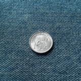2c - 1 Lapulapu 1968 Filipine