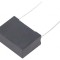 Condensator Polipropilenă 0,56uF THT &plusmn;10%