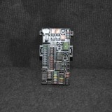 Sigurante Auto Yato, Set 24 buc, 12V - Panou Sigurante Opel Mokka/Mokka X 2015 OEM 2109261