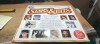 Vinil Star Hits