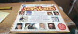 Vinil Star Hits