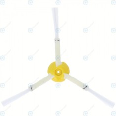 iRobot Roomba 800, seria 900 Perie laterală (3 brațe)