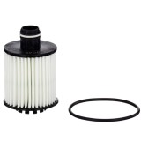 Filtru Ulei Mann Fiat Fiorino Panda Opel Combo Corsa E 1.3 CDTI Multijet Diesel