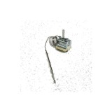 Termostat pentru cuptor Electrolux 3570832018 8583570832011 Piesa Originala