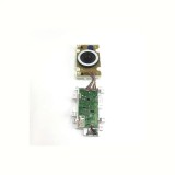 Placă electronică LG pentru mașină de spălat rufe EBR85194734 Original