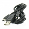 2in1 Incarcator USB 2DS, 3DS, 3DS XL DSi, DSi XL, DS Lite YGN607, Oem