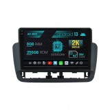 Cumpara ieftin Navigatie Seat Ibiza IV (2014-2017), Android 13, X-Octacore 8GB RAM + 256GB ROM, 9.5 Inch - AD-BGX9008+AD-BGRKIT062