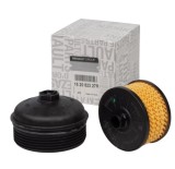Filtru ulei OE RENAULT 152082327R
