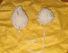 Snur macrame
