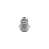 Ambreiaj original Bosch pentru robot de bucatarie, Cod piesa 00623930