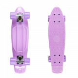 Cumpara ieftin Penny Board Fish Classic 22&rdquo; FitLine Training, inSPORTline