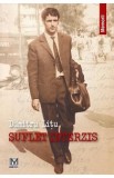 Suflet interzis - Dumitru Litu