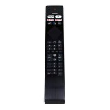 Telecomanda Universala 398GM10BEPHNR041SY Pentru Philips Lcd, Led si Smart Tv cu Ambilight si Microfon Gata de Utilizare