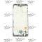 Display Samsung Galaxy A41 A415