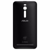 Capac Baterie Asus ZenFone 2 ZE551ML Maro Original 90AZ00A3-R7A100