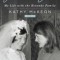 Jackie&#039;s Girl: My Life with the Kennedy Family