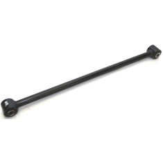 Brat suspensie roata Mercedes Clasa GL (X164), Clasa M (W164), Clasa R (W251, V251) Teknorot parte montare : Punte spate, Stanga/ Dreapta, Jos, spre foto