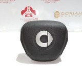 Cumpara ieftin Airbag volan Smart