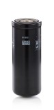 Filtru hidraulic cutie de viteze automata Jcb Fasttrac Motor 2155, 2170, 240 mm, OE 1346028C1