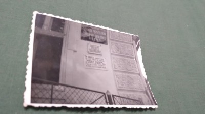 FOTO TIP 9/6 ABRUD foto