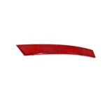 Catadioptru reflectorizant SEAT IBIZA, 10.2017-, OE, spate, partea dreapta,