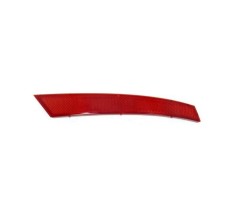 Catadioptru reflectorizant SEAT IBIZA, 10.2017-, OE, spate, partea dreapta,