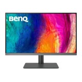 Monitor BenQ 27&quot; PD2706U, IPS, 3840x2160, 60Hz, 5ms