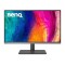 Monitor BenQ 27&quot; PD2706U, IPS, 3840x2160, 60Hz, 5ms