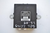 LEXUS LS _F4_ 2009 OEM: 89710-50190,432813-10050 SKU: 2479842