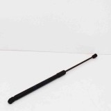 Amortizor haion st&acirc;nga MERCEDES-BENZ A W176 2016 OEM: A1769800164 2883658