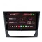 Navigatie Mercedes Benz W211 CLS, Android 13, B-Octacore 6GB RAM + 128GB ROM, 9 Inch - AD-BGB9006+AD-BGRKIT415