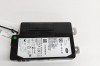 Modul de control Bluetooth LAND ROVER RANGE ROVER EVOQUE L538 2018 OEM: J9C3-70718-AN | 25365414