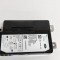 Modul de control Bluetooth LAND ROVER RANGE ROVER EVOQUE L538 2018 OEM: J9C3-70718-AN | 25365414
